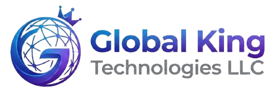 Global King Technologies